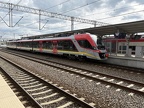 LKA ET36WEd005B Lz-Kal