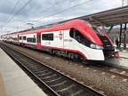 KW ET EN76038d Lz-Kal