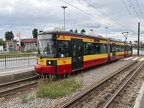 MPKL 2545 GT6M Leg