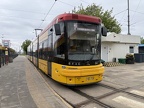 TW 3639 Jazz P+R-Krak