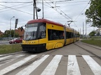 TW 3257 Swing P+R-Kra