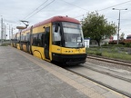 TW 3185 Swing P+R-Kra