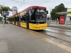TW 3617 Jazz R-Wasz