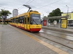 TW 3029 116Na1 RWasz