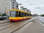 TW 3029b 116Na1 MuzNa