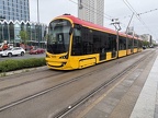 TW 4235 140N Cent