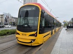 TW 4113 141N Cent