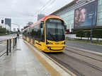 TW 4284 140N Cent