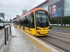 TW 4250 140N Cent