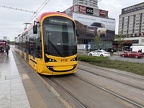 TW 4118 141N Cent