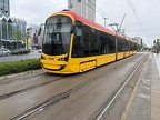 TW 4103 141N Cent