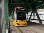 TW 4112 141N MostGda