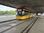 TW 3826 134N MostGda