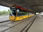 TW 4104 141N MostGda