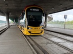 TW 4018 142N MostGda