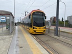 TW 4019 142N DwGda