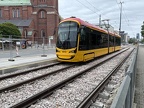 TW 4013 142N Nar
