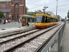 TW 3027 116Na1 Nar