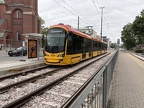 TW 4224 140N Nar