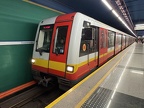 MW 2005 Alst Swie