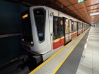 MW 6527 Insp Ulr