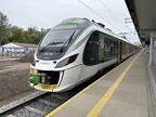 KM ET45010E Wwa-Gda