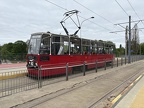 TW 1001 105Na DwGda