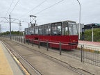 TW 1001b 105Na DwGd