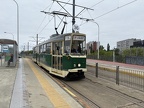 TW 005 102N DwGda