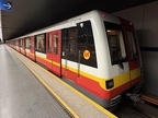 MW 2007 Alst Rat
