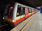 MW 2022 Alst Mary