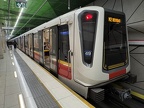 MW 6509 Insp Ksie