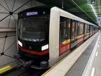 MW 9511 Sko Ksie