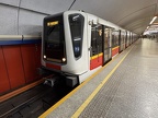 MW 6532 Insp PMok