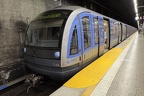 MVG U 616 C1-10 Hbf