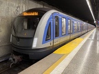 MVG U 737 C2-12 Therstr
