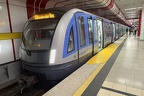MVG U 752 C2-13 Ost