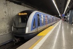 MVG U 722 C2-12 Therstr