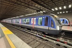 MVG U 778 C2-13 Imp