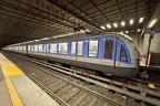 MVG U 744 C2-12 Imp