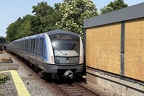 Metro