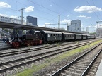 BLV D 70-083p M-Ost