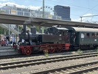 BLV D 70-083q M-Ost