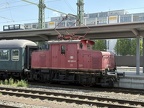BLV E 169005g M-Ost