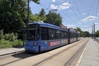 MVG 2137 R2-2b Groß