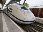 DB 408529 S-Hbf