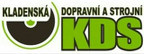 KDS - Kladenská Dopravní a Strojní s.r.o.