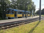 TWSB ET 317h Walt-Gl