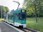 TWSB ET 222c Walt-Gl