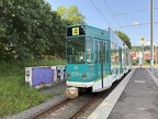 TWSB ET 222d Walt-Gl